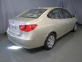 2007 Elantra GLS Sedan #11 2007 Elantra GLS Sedan #11