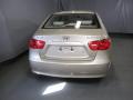 2007 Elantra GLS Sedan #12 2007 Elantra GLS Sedan #12
