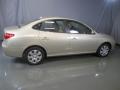 2007 Elantra GLS Sedan #13 2007 Elantra GLS Sedan #13