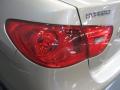 2007 Elantra GLS Sedan #15 2007 Elantra GLS Sedan #15