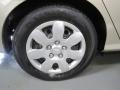2007 Elantra GLS Sedan #17 2007 Elantra GLS Sedan #17