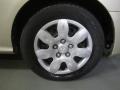 2007 Elantra GLS Sedan #18 2007 Elantra GLS Sedan #18
