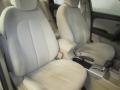 2007 Elantra GLS Sedan #22 2007 Elantra GLS Sedan #22