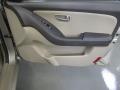2007 Elantra GLS Sedan #23 2007 Elantra GLS Sedan #23