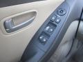2007 Elantra GLS Sedan #25 2007 Elantra GLS Sedan #25