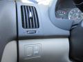 2007 Elantra GLS Sedan #26 2007 Elantra GLS Sedan #26