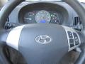 2007 Elantra GLS Sedan #27 2007 Elantra GLS Sedan #27
