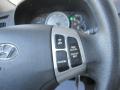 2007 Elantra GLS Sedan #28 2007 Elantra GLS Sedan #28