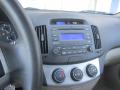2007 Elantra GLS Sedan #29 2007 Elantra GLS Sedan #29