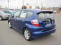 2011 Fit Sport #3