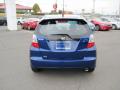 2011 Fit Sport #4