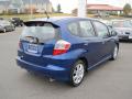 2011 Fit Sport #5