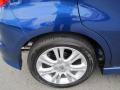 2011 Honda Fit Sport Wheel #11