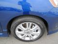 2011 Fit Sport #12