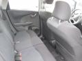 2011 Fit Sport #15