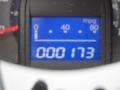 2011 Fit Sport #17
