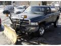 1999 Ram 1500 ST Regular Cab #1