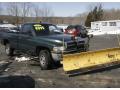 1999 Ram 1500 ST Regular Cab #2