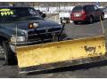 1999 Ram 1500 ST Regular Cab #3