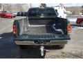 1999 Ram 1500 ST Regular Cab #4