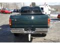 1999 Ram 1500 ST Regular Cab #5