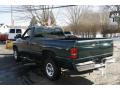 1999 Ram 1500 ST Regular Cab #6
