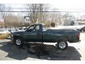 1999 Ram 1500 ST Regular Cab #7