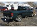 1999 Ram 1500 ST Regular Cab #8