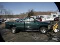 1999 Ram 1500 ST Regular Cab #9