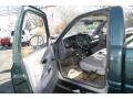 1999 Ram 1500 ST Regular Cab #10