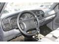 1999 Ram 1500 ST Regular Cab #11