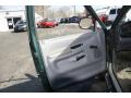1999 Ram 1500 ST Regular Cab #12