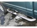 1999 Ram 1500 ST Regular Cab #13