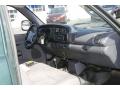 1999 Ram 1500 ST Regular Cab #14