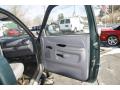 1999 Ram 1500 ST Regular Cab #15
