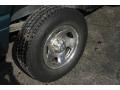 1999 Ram 1500 ST Regular Cab #17