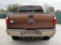 2011 F250 Super Duty King Ranch Crew Cab 4x4 #4