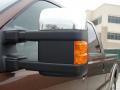 2011 F250 Super Duty King Ranch Crew Cab 4x4 #14