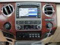 2011 F250 Super Duty King Ranch Crew Cab 4x4 #32