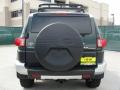 2011 Toyota FJ Cruiser Army Green #4 2011 Toyota FJ Cruiser Army Green #4