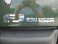 2011 Toyota FJ Cruiser Logo #18 2011 Toyota FJ Cruiser Logo #18