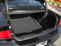  2011 Dodge Charger Trunk #17