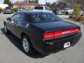2011 Challenger SE #2