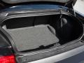  2011 Dodge Challenger Trunk #13