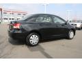 2009 Yaris Sedan #2 2009 Yaris Sedan #2