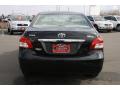 2009 Yaris Sedan #3 2009 Yaris Sedan #3