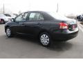 2009 Yaris Sedan #4 2009 Yaris Sedan #4