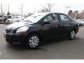2009 Yaris Sedan #5 2009 Yaris Sedan #5