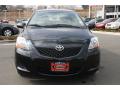 2009 Yaris Sedan #6 2009 Yaris Sedan #6