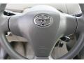 2009 Yaris Sedan #16 2009 Yaris Sedan #16